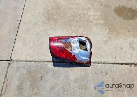 2014 Ram 1500 Slt из США, поврежденный, VIN 1C6RR7LT7ES208925